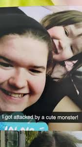 Everything was beautiful to her': Family remembers teen after death