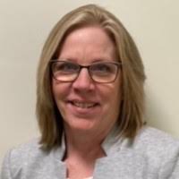 900+ "Barbara Barb" profiles