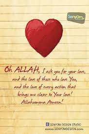 41 beautiful islamic quotes about love in english. Love Quotes Muslim Quotesgram