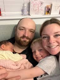 Fundraiser by Natalie Humphries : A Medical Solution Is Within Reach –But  We Can't Do It alone