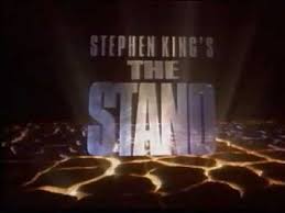 Le destin de l'humanité repose sur les frêles épaules de mère abagail, 108 ans, et d'une poignée de survivants. The Stand Movie Trailer 1994 Youtube