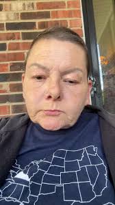 Felicia Crumpler Cla