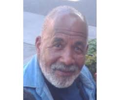 David Dawson Obituary (1943