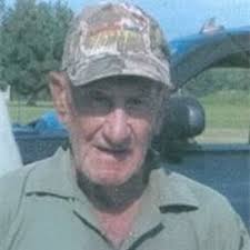Edison Plaisance Obituary August 26, 2014