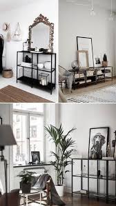 Online shopping for home & kitchen from a great selection of game & recreation room furniture, living room furniture, accent furniture, bedroom furniture & more at everyday low prices. Ikea Vittsjo Google Search Ikea Living Room Home Living Room Apartment Decor