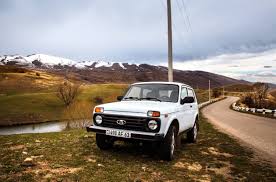 The current marriage certificate is a one page document, light pink with a pink border and armenian text only. Renting A Car In Armenia Everything You Need To Know