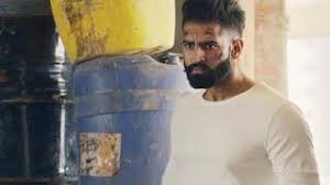 تحميل برنامج اوفيس 2017 عربي مجانا. Ø¬Ø¯ÙŠØ¯ Ø§ÙƒØ¨Ø± Ø´Ø§Ø±Ø¨ Ù…Ø§Ù‡Ù…Ù†Ø§ 2019 Ù…Ø¹ Ø§Ù‚ÙˆÙ‡ ÙÙ„Ù… Ù‡Ù†Ø¯ÙŠ Ø§ÙƒØ´Ù† Ø­Ù…Ø§Ø³ÙŠ
