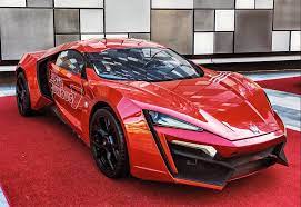 74,716 likes · 32 talking about this. W Motors Ignored Universal Studios At First Over 3 4m Car In Furious 7 Arabianbusiness