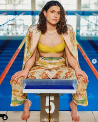 Born in the italian section of east boston to a hardworking italian family (his father was professional trombonist with the les brown orchestra), pilato admits that. Who Is Benedetta Pilato Private Life And Career All About The Very Young Swimmer Ruetir