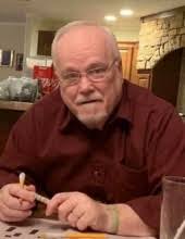 Obituary information for Jackson Wayne Curry