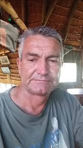 Hello from Botswana 💪💪