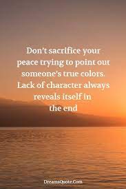 100 Encourage Quotes And Inspirational Words Of Wisdom Encouragement Quotes Inspirational Words Of Wisdom Inspirational Words