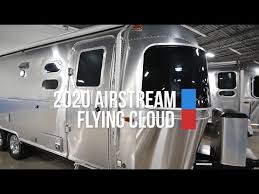 Check spelling or type a new query. Flying Cloud 25 Rb Walkthrough Youtube
