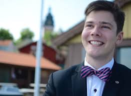 Rays-bloggen — Rays