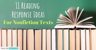 نتیجه جستجوی لغت [informational] در گوگل