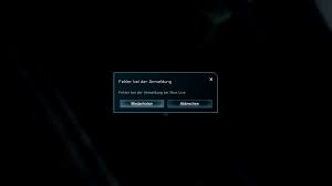 Installing through change installed games worked fine for all the other games. Friends Halo Mcc From Game Pass For Pc Refuses To Install