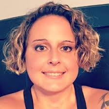 Nicki Baker (catnip0202)