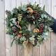 Winter Wreath Sun 14th Dec 1pm event image