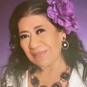 Pavon Family Obituaries