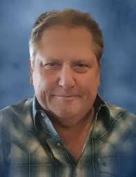 Patrick Leone Obituary (2025)