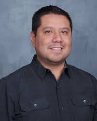 Texas Medicare Agents