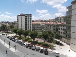 Best dining in alverca do ribatejo, lisbon district: Alverca Do Ribatejo Alchetron The Free Social Encyclopedia
