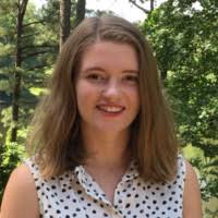 3600+ "*carolann" profiles