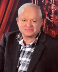 Obituary for Cleo Irene Amy