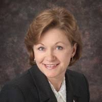 Mark Hepler Email & Phone Number