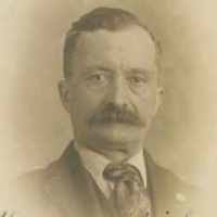 Herman Seifert (1865–1948) • FamilySearch