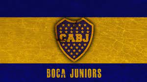 Browse millions of popular boca juniors wallpapers and ringtones on zedge and personalize your phone to. Boca Junioren Boca Junioren Tapete 1920x1080 Wallpapertip