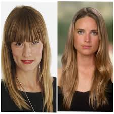 Gretchen is the Laurel of Project Runway : r/MtvChallenge