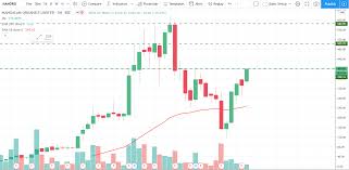 Khopoli, district raigad, in maharashtra. Mangalam Organics Ltd A Promising Pine Chemistry Story Stock Opportunities Valuepickr Forum