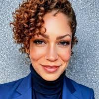 Jaye Jackson's Instagram, Twitter & Facebook