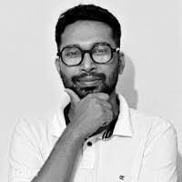 Demarlo Hatchett's Instagram, Twitter & Facebook