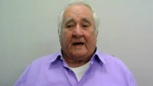 Meet Harold Hamilton: Heart & Stroke’s Winter 2021 Grand Prize Winner 3