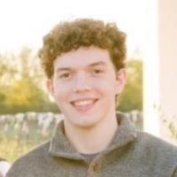 60+ "Kolton" profiles