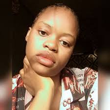 Mmesoma Onyeanusieze