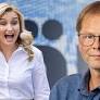 Sweden Faces Political Challenges: Youth Engagement Declines Amid Government Polarization