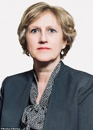 Wendy Williams' guardian Sabrina Morrissey DENIES the star's 'prison'  claims and says she has lots of freedom