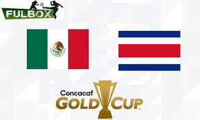 Más abajo está el link para ver el partido en directo gratis. Resultado Mexico Vs Costa Rica Video Resumen Penales Cuartos De Final Copa Oro 2019