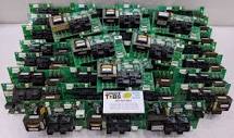 Softub digital circuit board replacement services – Hot Tub Spa Source