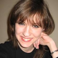 The Station Cat: A Story of Kindness and Hope : Hogtun, Stephen: Amazon.de:  Books