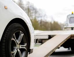 Find out more about 24 hour tire shop near me in haifa, israel. 24 Hour Towing Company Tow Service Near Me And Cost In Carter Lake Iowa 724 Towing Services Omaha Towing Company Carter Lake Towing