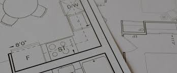 Devenez Installateur Partenaire Pour Negoce Chr