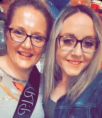 Ashley and Adam 's Wedding Website