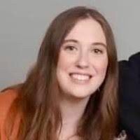 10+ "Doss Rn" profiles