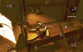 Arguably the biggest difference between the following and the original dying light is the introduction of the buggy. Paint Jobs And Accessories Secrets Dying Light The Following Game Guide Gamepressure Com