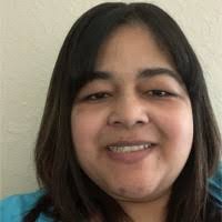 Francheska Acosta Rivera