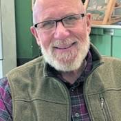 Newhouse Family Obituaries